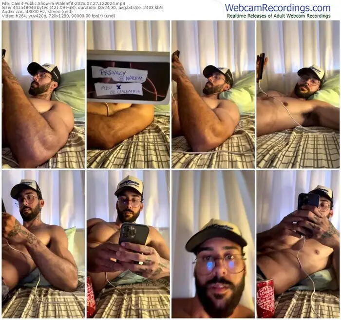 2025/07/27/cam4-walemfit-12-20-24