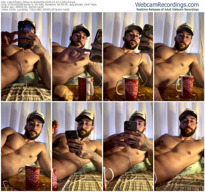 2025/07/27/cam4-walemfit-12-45-16