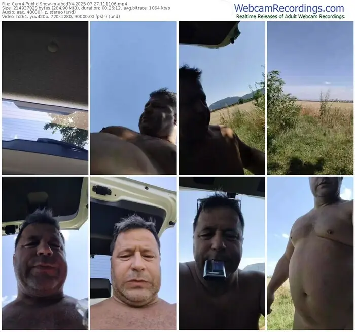 2025/07/27/cam4-abcd34-11-11-06