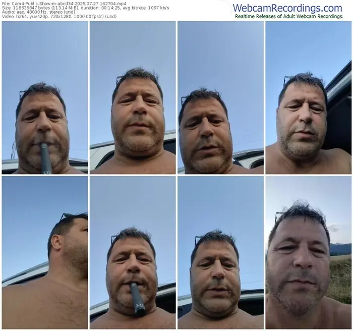 2025/07/27/cam4-abcd34-16-27-04
