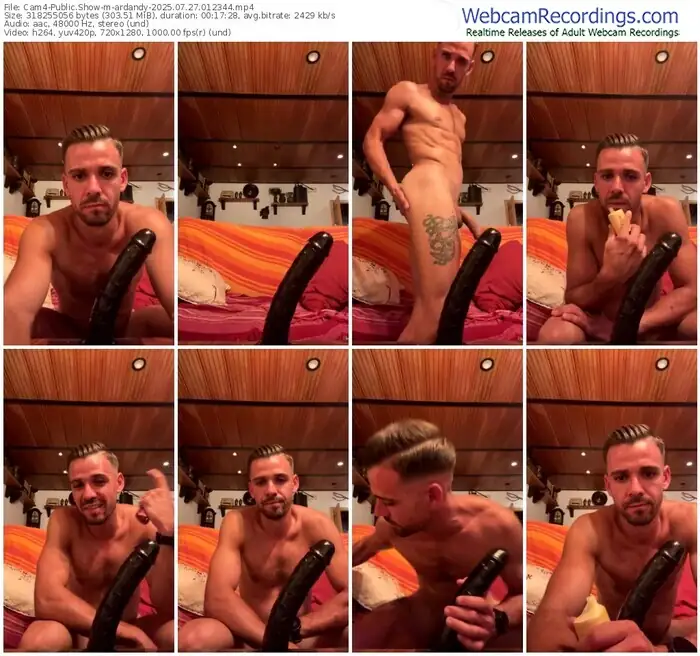 2025/07/27/cam4-ardandy-01-23-44