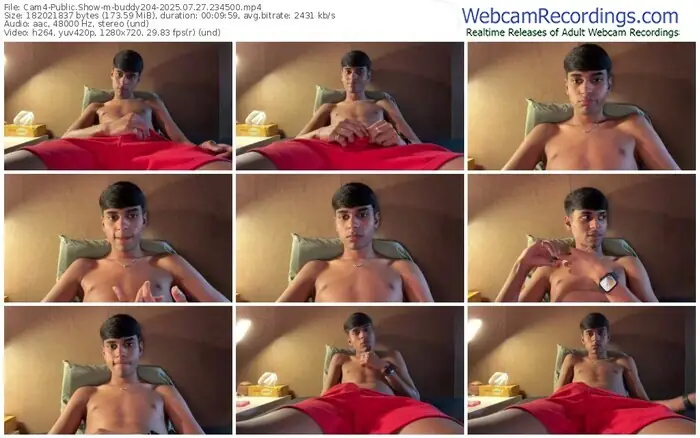 2025/07/27/cam4-buddy204-23-45-00