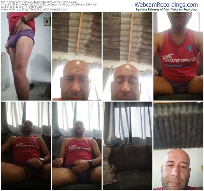 2025/07/27/cam4-degravata-15-29-12