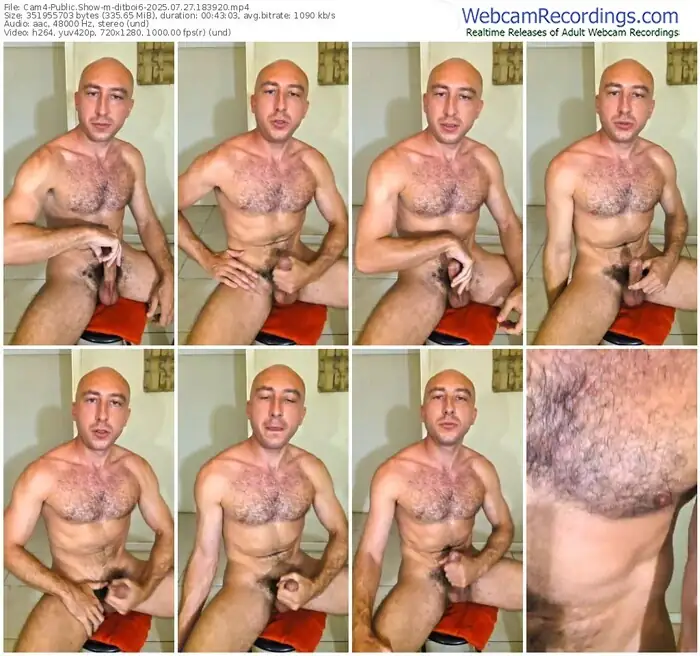 2025/07/27/cam4-ditboi6-18-39-20