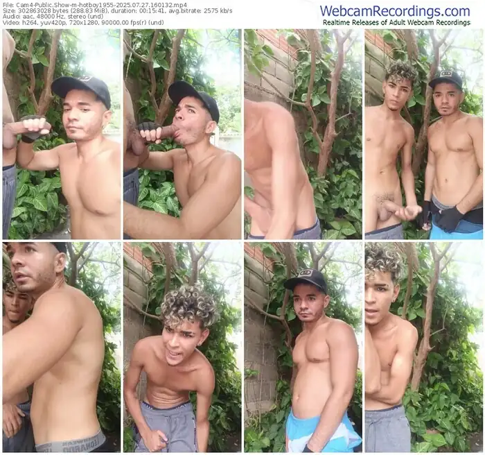 2025/07/27/cam4-hotboy1955-16-01-32