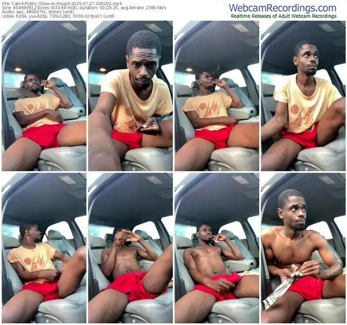 2025/07/27/cam4-itsup4-10-02-00