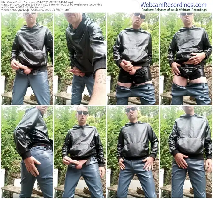 2025/07/27/cam4-jef34-10-49-16