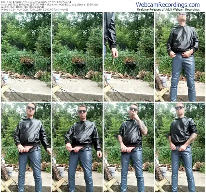 2025/07/27/cam4-jef34-11-06-35