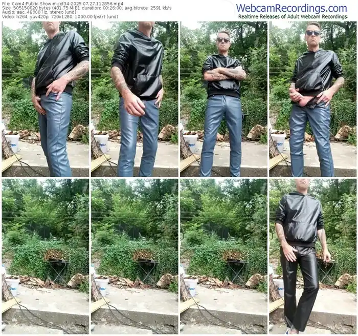 2025/07/27/cam4-jef34-11-28-56