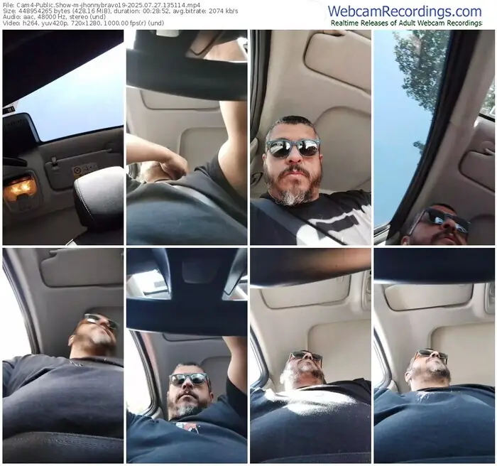 2025/07/27/cam4-jhonnybravo19-13-51-14