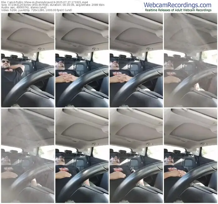 2025/07/27/cam4-jhonnybravo19-17-33-21