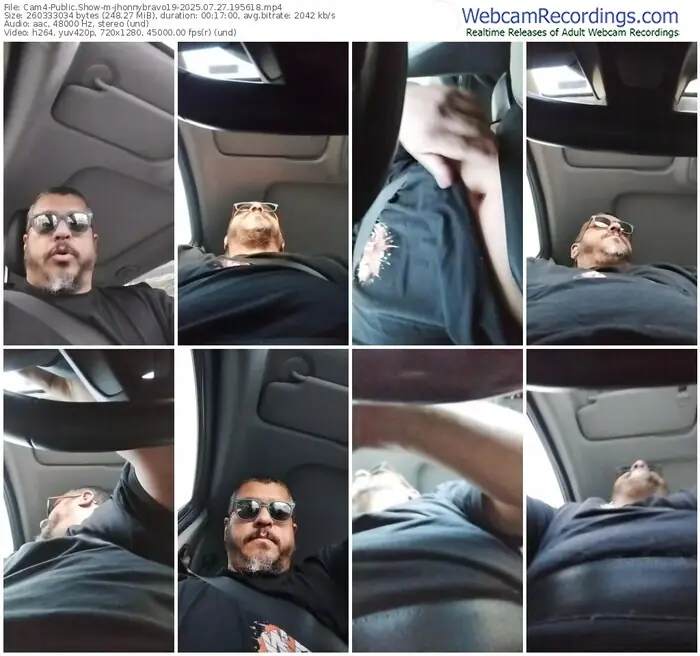 2025/07/27/cam4-jhonnybravo19-19-56-18