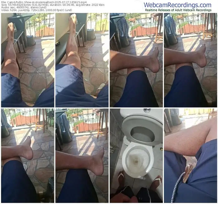 2025/07/27/cam4-morenoaltoo3-16-56-15