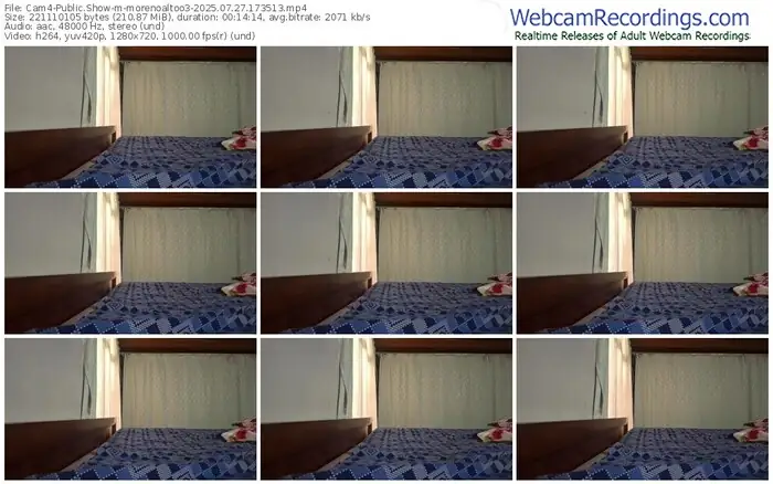 2025/07/27/cam4-morenoaltoo3-17-35-13