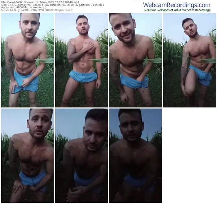 2025/07/27/cam4-occhifun-19-01-48