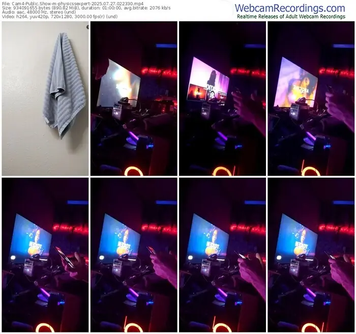 2025/07/27/cam4-physicssexpert-02-23-30