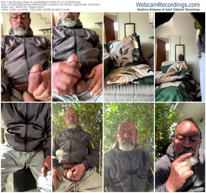 2025/07/27/cam4-raul4396624-11-55-48