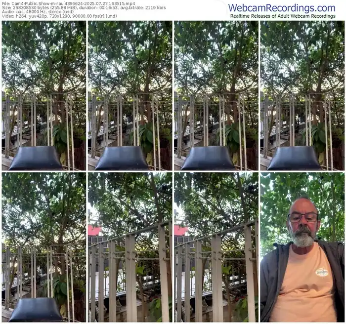 2025/07/27/cam4-raul4396624-16-35-15