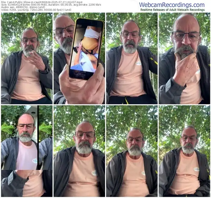 2025/07/27/cam4-raul4396624-19-14-37