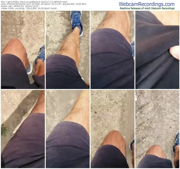 2025/07/27/cam4-stefan519-08-55-25