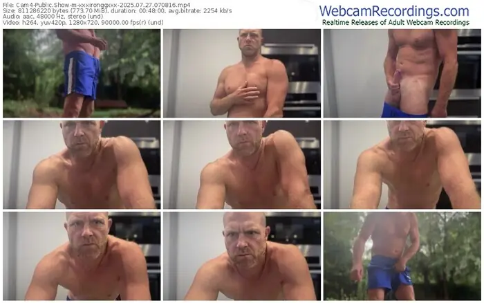 2025/07/27/cam4-xxxironggxxx-07-08-16