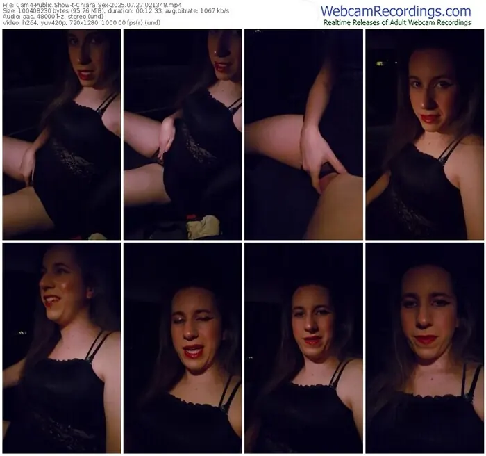 2025/07/27/cam4-chiara_sex-02-13-48