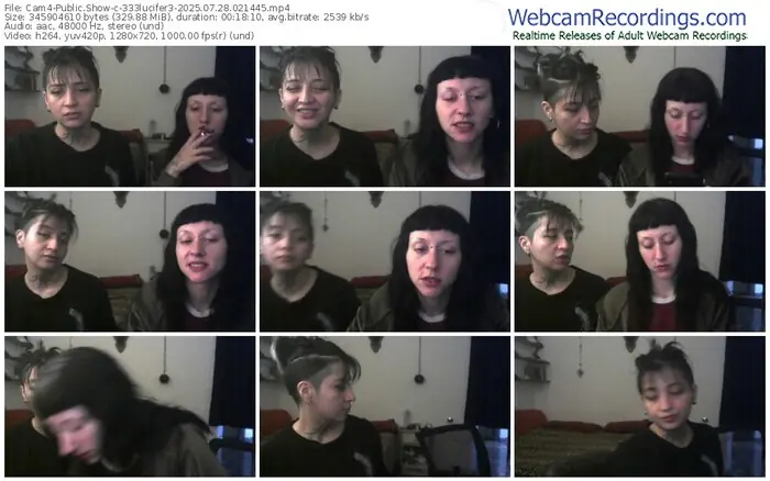 2025/07/28/cam4-333lucifer3-02-14-45