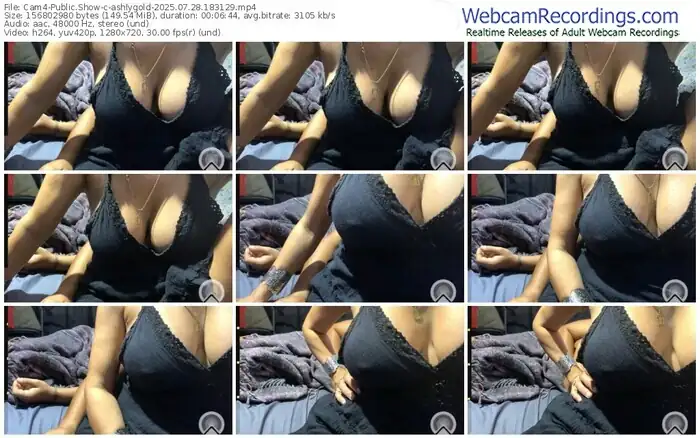 2025/07/28/cam4-ashlygold-18-31-29