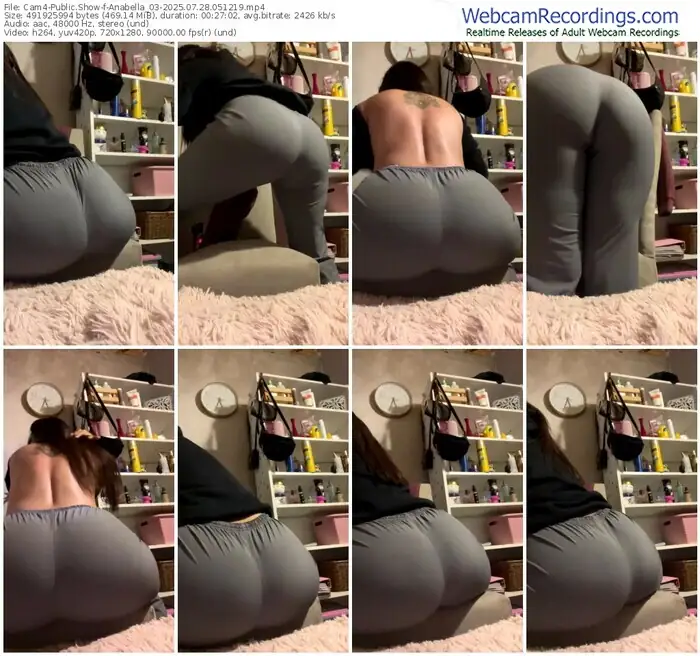2025/07/28/cam4-anabella_03-05-12-19