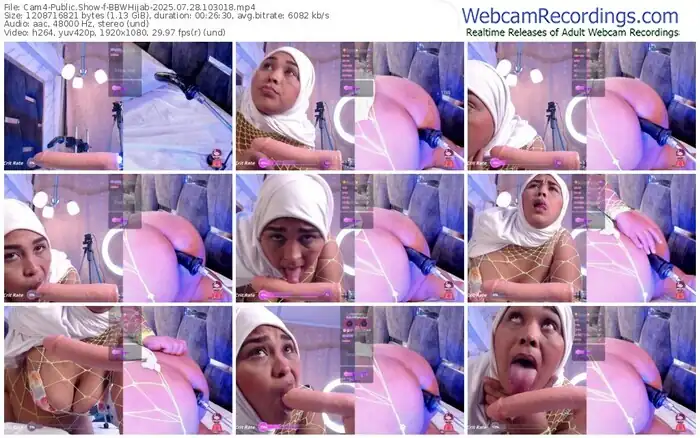 2025/07/28/cam4-bbwhijab-10-30-18