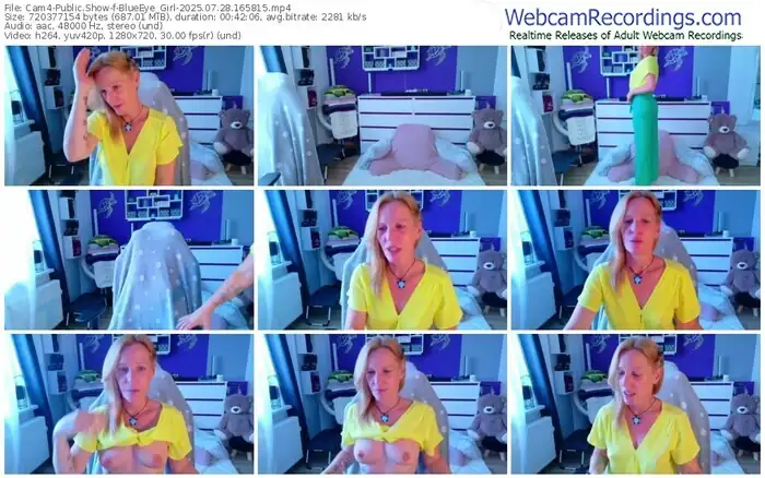 2025/07/28/cam4-blueeye_girl-16-58-15