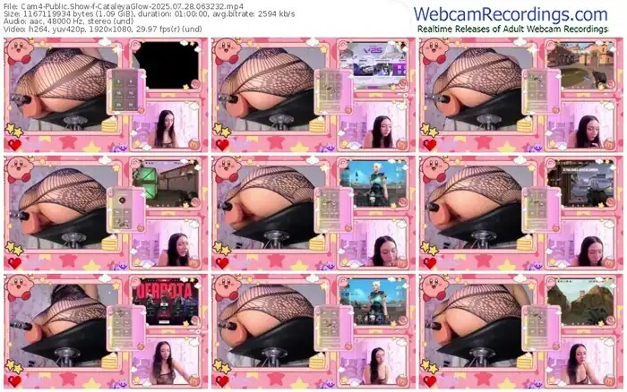2025/07/28/cam4-cataleyaglow-06-32-32