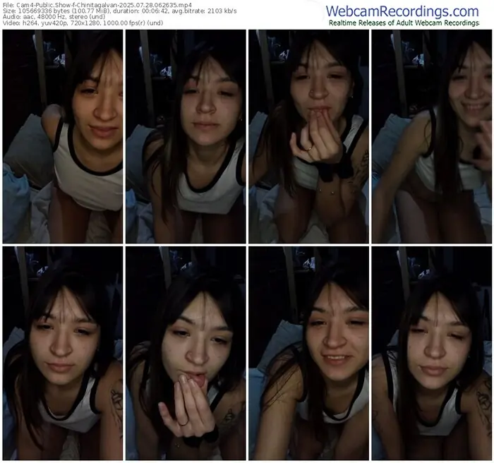 2025/07/28/cam4-chinitagalvan-06-26-35