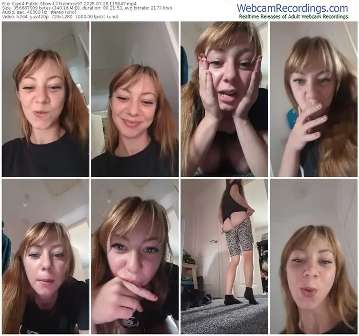 2025/07/28/cam4-chloerose97-11-50-47