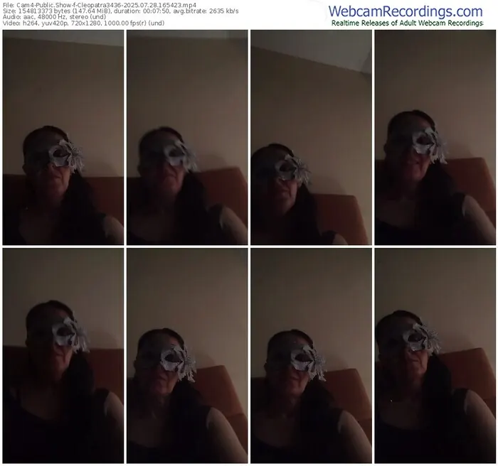 2025/07/28/cam4-cleopatra3436-16-54-23