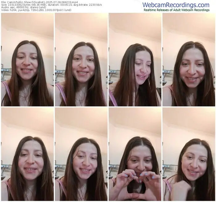 2025/07/28/cam4-divahot1-08-42-33