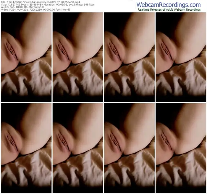 2025/07/28/cam4-fassfucklover-05-24-08