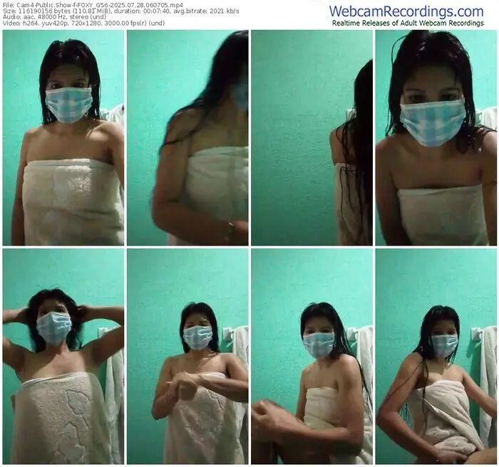 2025/07/28/cam4-foxy_g56-06-07-05
