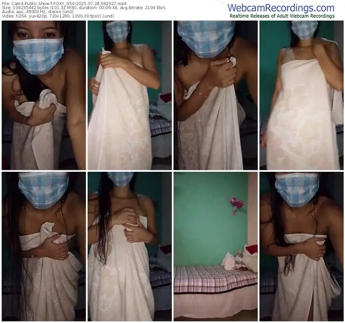 2025/07/28/cam4-foxy_g56-06-29-27