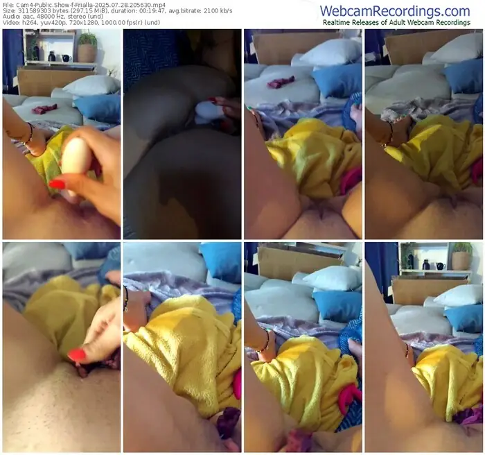 2025/07/28/cam4-frialla-20-56-30