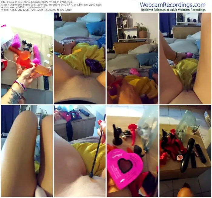 2025/07/28/cam4-frialla-21-17-08