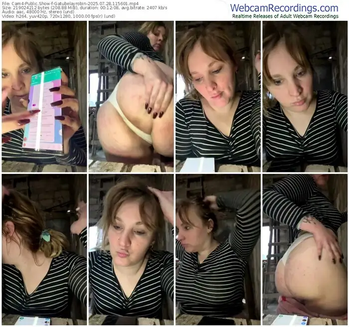 2025/07/28/cam4-gatubelayrobin-11-56-01