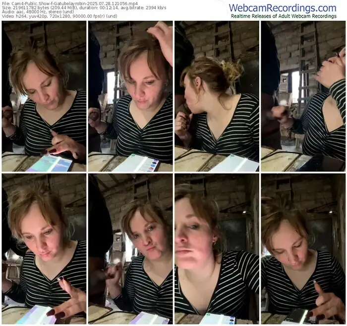 2025/07/28/cam4-gatubelayrobin-12-10-56