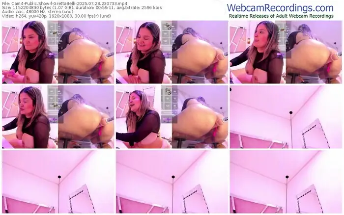 2025/07/28/cam4-grettabelli-23-07-33