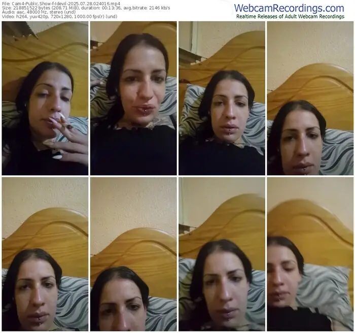 2025/07/28/cam4-idevil-02-40-16