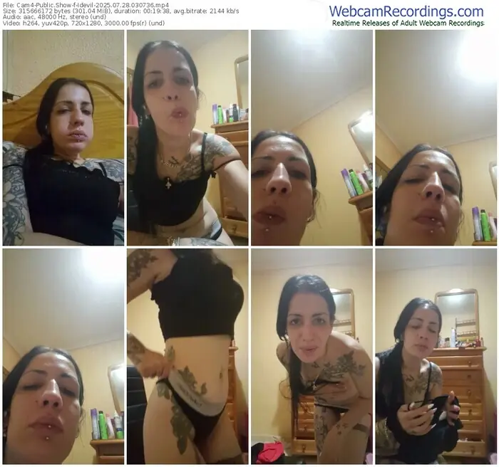 2025/07/28/cam4-idevil-03-07-36