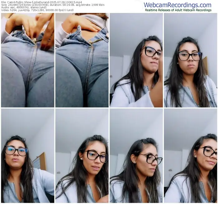 2025/07/28/cam4-joliedurand-19-36-15