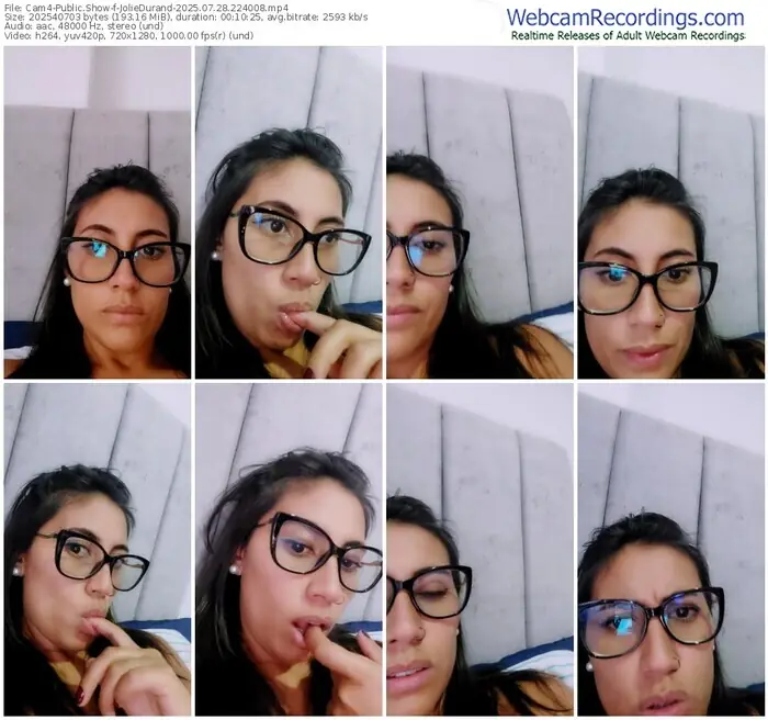 2025/07/28/cam4-joliedurand-22-40-08