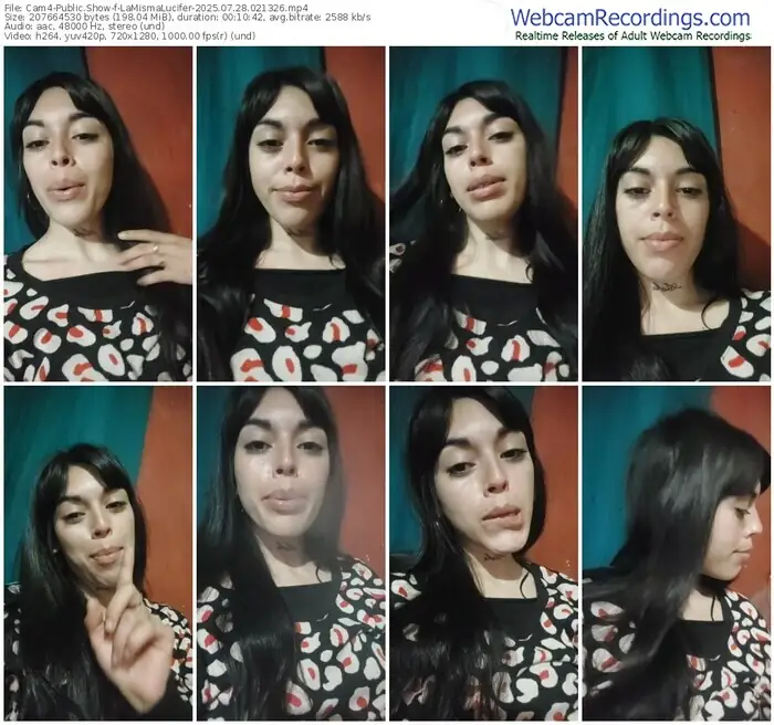 2025/07/28/cam4-lamismalucifer-02-13-26