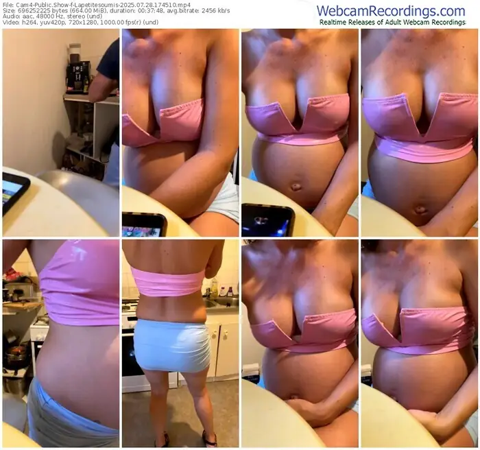 2025/07/28/cam4-lapetitesoumis-17-45-10